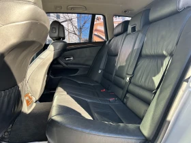 BMW 525 3.0d 197 к.с.  - 5700 € / 11148.23 лв. - 83240217 9