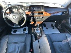 BMW 525 3.0d 197 к.с.  - 5700 € / 11148.23 лв. - 83240217 10