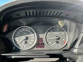 BMW 525 3.0d 197 к.с.  - 5700 € / 11148.23 лв. - 83240217 13