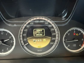 Mercedes-Benz 220 - 5500 € / 10757.07 лв. - 11159748 14