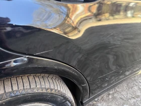 Mercedes-Benz 220 - 5500 € / 10757.07 лв. - 11159748 2