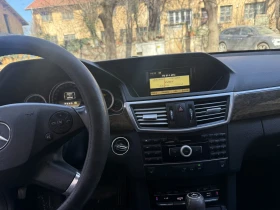 Mercedes-Benz 220 - 5500 € / 10757.07 лв. - 11159748 13