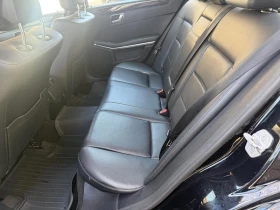 Mercedes-Benz 220 - 5500 € / 10757.07 лв. - 11159748 17