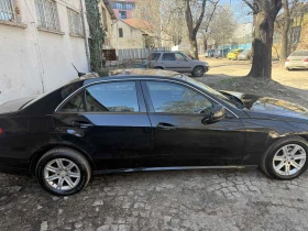 Mercedes-Benz 220 - 5500 € / 10757.07 лв. - 11159748 10