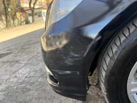 Mercedes-Benz 220 - 5500 € / 10757.07 лв. - 11159748 12