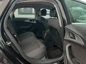 Audi A6 ���� ����  | Mobile.bg � ����� ������ 14