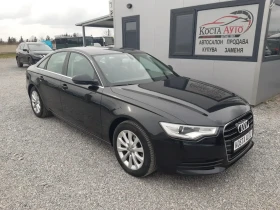 Audi A6 ���� ����  | Mobile.bg � ����� ������ 2