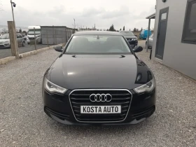 Audi A6 ���� ����  | Mobile.bg � ����� ������ 10