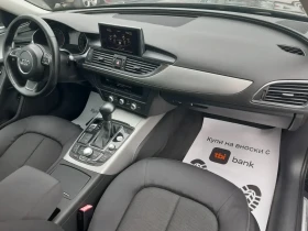 Audi A6 ���� ����  | Mobile.bg � ����� ������ 12