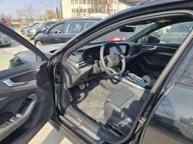 Audi A6 2.0TDI 204к.с Quattro full - 33000 € / 64542.39 лв. - 83683005 10