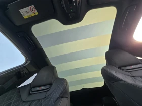 Audi A6 2.0TDI 204к.с Quattro full - 33000 € / 64542.39 лв. - 83683005 14