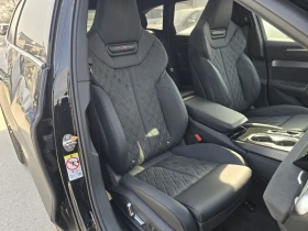 Audi A6 2.0TDI 204к.с Quattro full - 33000 € / 64542.39 лв. - 83683005 12