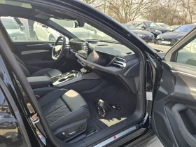 Audi A6 2.0TDI 204к.с Quattro full - 33000 € / 64542.39 лв. - 83683005 13