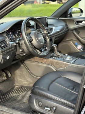 Audi A6 2.0 - 15000 € / 29337.45 лв. - 29439449 9