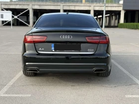 Audi A6 2.0 - 15000 € / 29337.45 лв. - 29439449 5