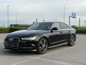 Audi A6 2.0 - 15000 € / 29337.45 лв. - 29439449 2