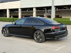 Audi A6 2.0 - 15000 € / 29337.45 лв. - 29439449 4