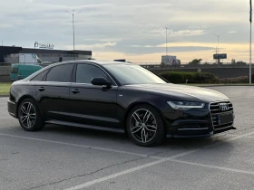 Audi A6 2.0 - 15000 € / 29337.45 лв. - 29439449 8