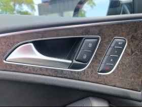 Audi A6 2.0 - 15000 € / 29337.45 лв. - 29439449 14