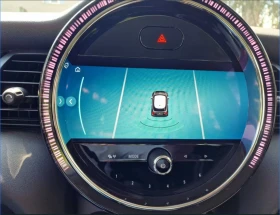 Mini Cooper s Електрически - 14990 € / 29317.89 лв. - 72008921 9