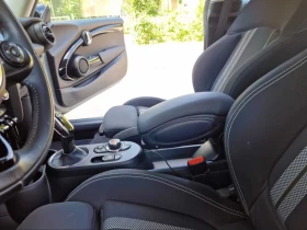 Mini Cooper s Електрически - 14990 € / 29317.89 лв. - 72008921 7