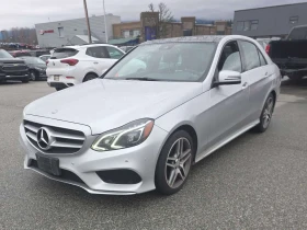 Mercedes-Benz E 400 * CARFAX * ЦЕНА ДО БГ | Auto.bg — изображение 14