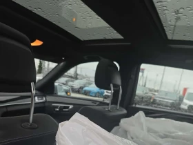 Mercedes-Benz E 400 * CARFAX * ЦЕНА ДО БГ | Auto.bg — изображение 16