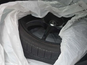 Mercedes-Benz E 400 * CARFAX * ЦЕНА ДО БГ | Auto.bg — изображение 10