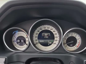 Mercedes-Benz E 400 * CARFAX * ЦЕНА ДО БГ | Auto.bg — изображение 8