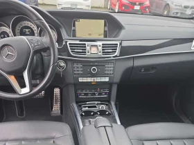 Mercedes-Benz E 400 * CARFAX * ЦЕНА ДО БГ | Auto.bg — изображение 9