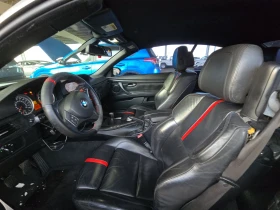 BMW M3 V8* 4.0* РЪЧНА* КУТИЯ*  | Auto.bg — изображение 13