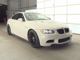 BMW M3 V8* 4.0* РЪЧНА* КУТИЯ*  | Auto.bg — изображение 3