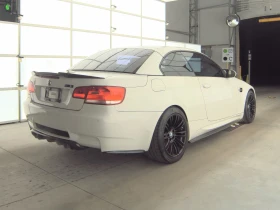 BMW M3 V8* 4.0* РЪЧНА* КУТИЯ*  | Auto.bg — изображение 2