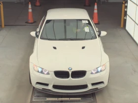 BMW M3 V8* 4.0* РЪЧНА* КУТИЯ*  | Auto.bg — изображение 7