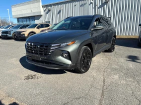 Hyundai Accent 1.6L 4cyl AWD | Mobile.bg � ����� ������ 2