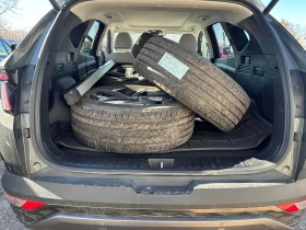 Hyundai Accent 1.6L 4cyl AWD | Mobile.bg � ����� ������ 12