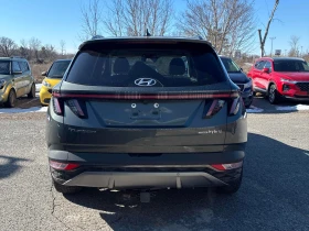 Hyundai Accent 1.6L 4cyl AWD | Mobile.bg � ����� ������ 5