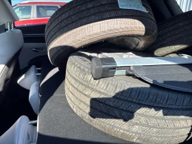 Hyundai Accent 1.6L 4cyl AWD | Mobile.bg � ����� ������ 11