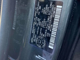 Hyundai Accent 1.6L 4cyl AWD | Mobile.bg � ����� ������ 13