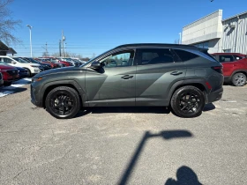 Hyundai Accent 1.6L 4cyl AWD | Mobile.bg � ����� ������ 3