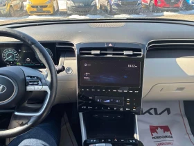 Hyundai Accent 1.6L 4cyl AWD | Mobile.bg � ����� ������ 10