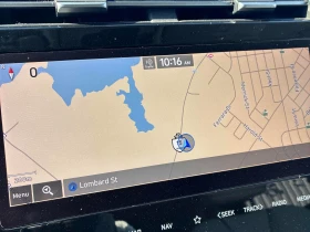 Hyundai Accent 1.6L 4cyl AWD | Mobile.bg � ����� ������ 16