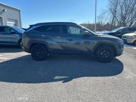 Hyundai Accent 1.6L 4cyl AWD | Mobile.bg � ����� ������ 4