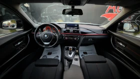 BMW 320 184HP* 8ZF* M EDITION* AUTOMAT* СОБСТВЕН ЛИЗИНГ - 8500 € / 16624.56 лв. - 37049620 13