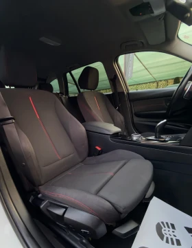 BMW 320 184HP* 8ZF* M EDITION* AUTOMAT* СОБСТВЕН ЛИЗИНГ - 8500 € / 16624.56 лв. - 37049620 10