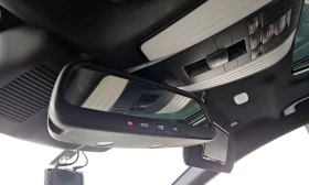 Mercedes-Benz CLS 400 * KEYLESS* ШИБИДАХ* ПОДГРЕВ* LANE* ASSIST* КАМЕРИ* | Auto.bg — изображение 14