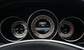 Mercedes-Benz CLS 400 * KEYLESS* ШИБИДАХ* ПОДГРЕВ* LANE* ASSIST* КАМЕРИ* | Auto.bg — изображение 10