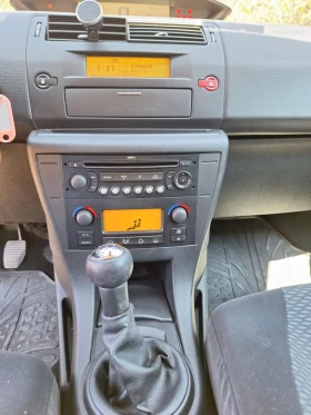 Citroen C4 - 1500 € / 2933.74 лв. - 17313963 3