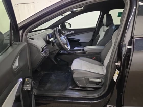 VW ID.4 PRO* AWD* CARFAX* АВТО КРЕДИТ*  | Auto.bg — изображение 7