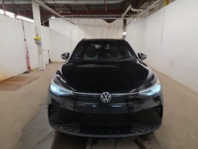 VW ID.4 PRO* AWD* CARFAX* АВТО КРЕДИТ* 
